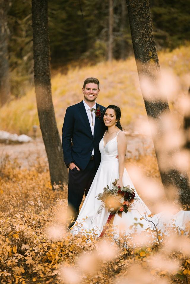 Andy Woodward Photography - 2