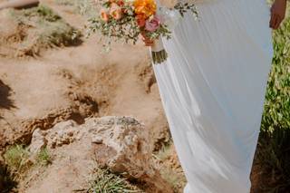 Brides by Roupak - 14