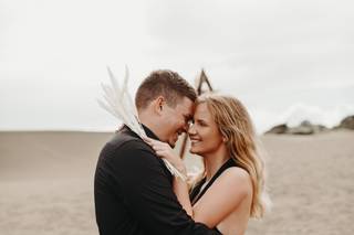 Beach Brides Lab - 143