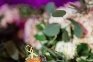 SYB Event Planning - 6