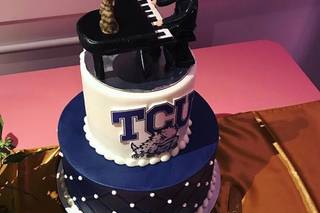 wonderful kakes - 10