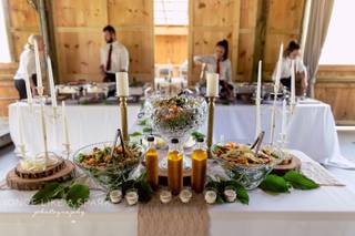 Hyland Orchard - 22