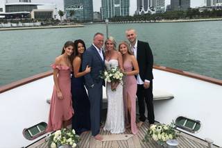 Miami Centerpieces, LLC - 155
