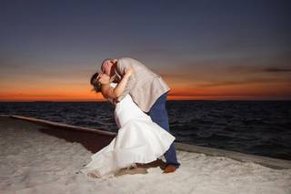 Stacia Morgan Photography - 88