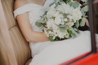Hayes & Baker Photography - 25