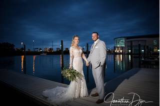 Jonathan Dyer Photography - 96
