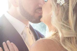DeMarco Weddings - 20