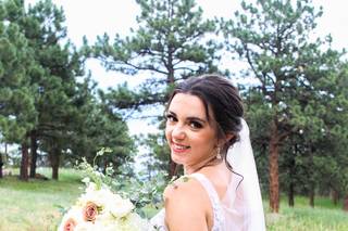 Stephanie Mathena Photography - 7
