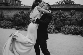 Julie Pepin Photography - 37