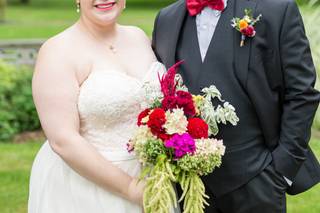 Michelle Joy Photography - 11
