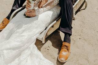 Capturing Joy with Casady Click - 7