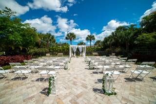Boca Dunes Country Club - 39