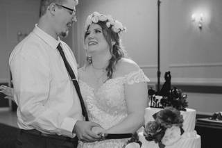 Christopher Ginn Photography - 12