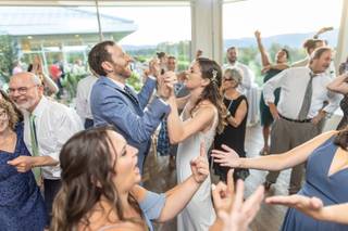June Events - 15