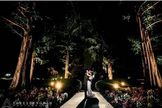 Forever North Photography - 75