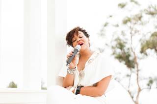 BayLove Music - 3