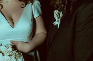 Roni Rose Photography - 18