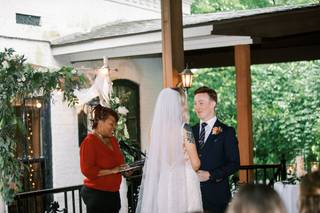 It's Official! 314 Weddings and Ceremonies - 20