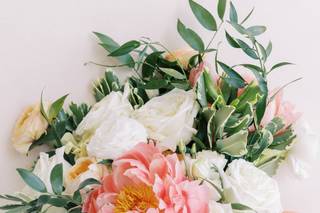 Ruth Terrero Photography - 10