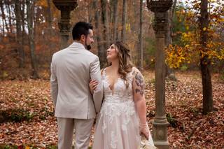 Birch Hill Catering - 30