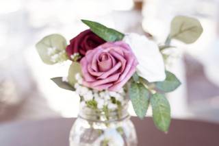 PS I Love You Events - 11