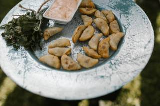 Pure Joy Catering, Inc - 18