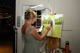 Kate Scrivner Art - 24