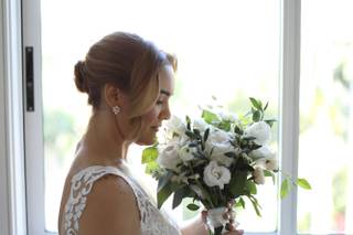 Miami Centerpieces, LLC - 176