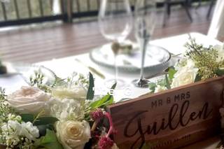 Hayal Flowers Design & Events - 52