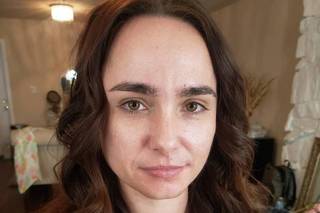 Yolanda Lake Makeup Artist - 14