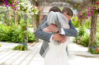 Brookside Gardens by Wedgewood Weddings - 22