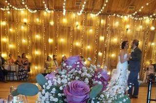 Lady Slipper Affairs & Events - 10