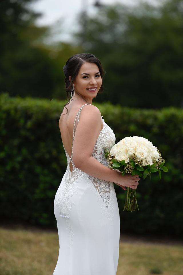 Bee Ridge Florist - 3