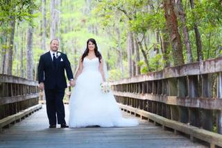 Todd Gilman Photography - 34