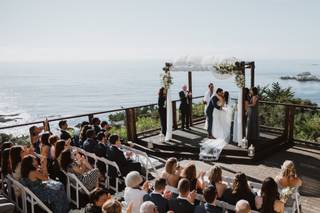 Every Last Detail Wedding & Event Coordination - 23