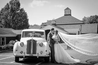 Lisa Marie Photography, Inc. - 47