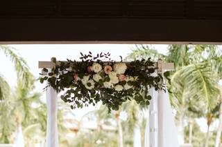 Allure Party Rentals - 3