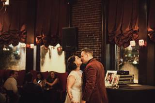 Christine Shields Photography - 5