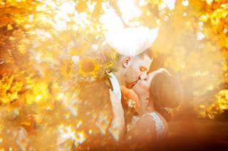 Fritz Photography - 17