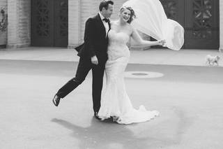 Heather Scharf Photography - 7