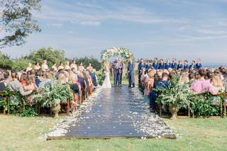 Tyler Speier Events - 30