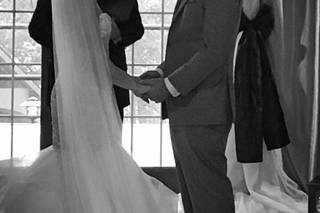 Smooth Tie-The-Knots- - 46