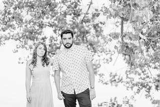 Sheryl Bale Photography - 70