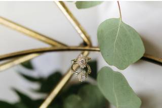 Honey Designs Jewelry - 6