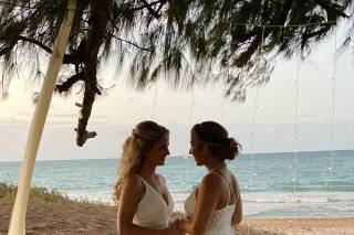 Get Married Puerto Rico - 40