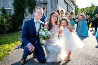 Plentiful Events at Plimoth Patuxet Museums - 39