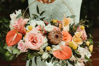 Mirabel Floral Design - 43