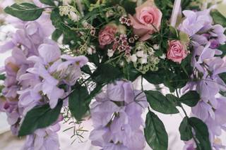 Swan Cove Flowers - 8