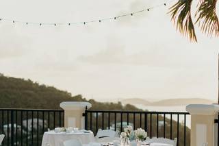 Paradise Planning - 51