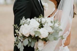 Josie Brooks Photography - 23
